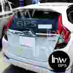 5 gps ตาม รถ